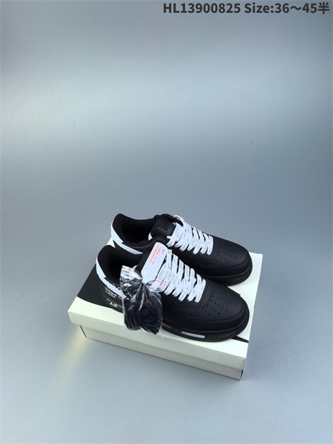 men air force one shoes 36-45 2025-9-19-949